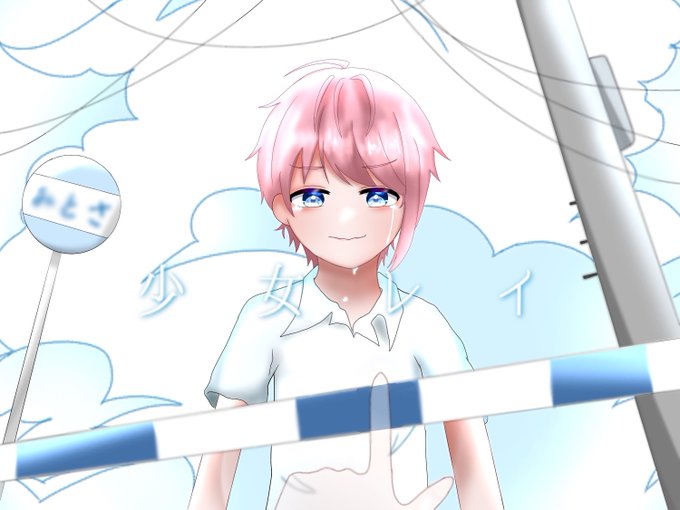 40hgppypsuppum 40hgppypsuppum