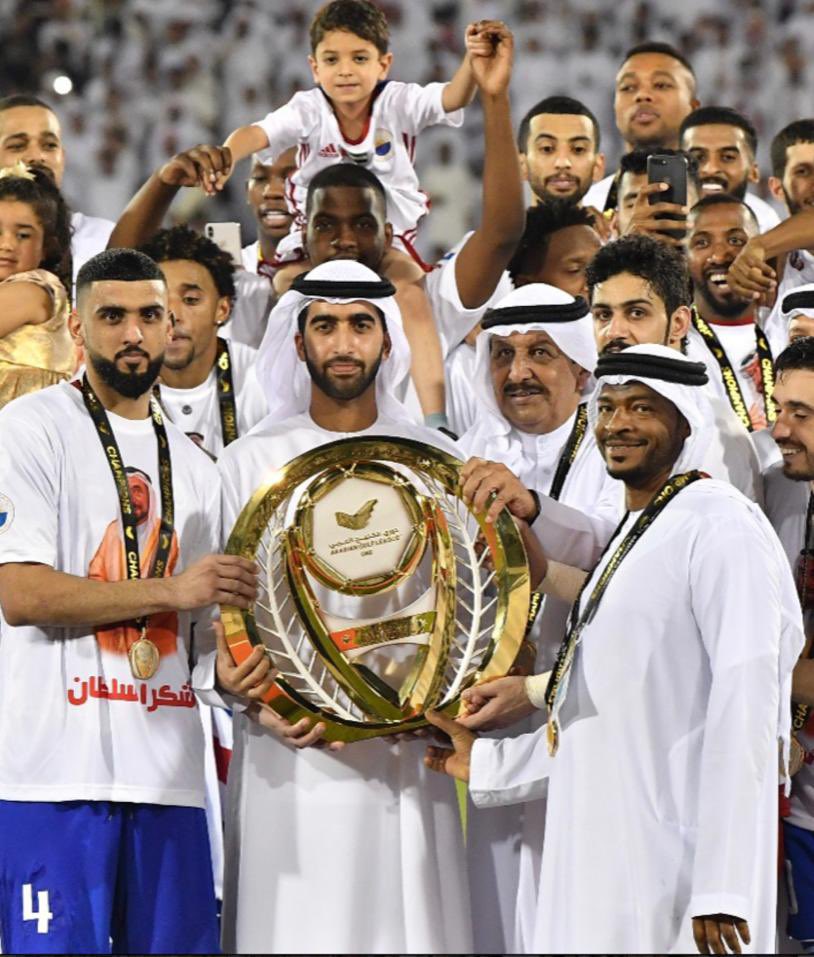 Rafanadal661's tweet photo. ليلة تتويج الملك بأغلى بطولة بعد سنوات العذاب ،نقول يارب نتوفق السنه 🤲🏻 @sharjawyCOM https://t.co/FMdONrnp0D