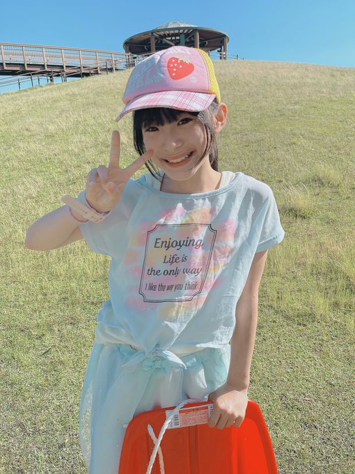 Twitterのコスプレ画像18