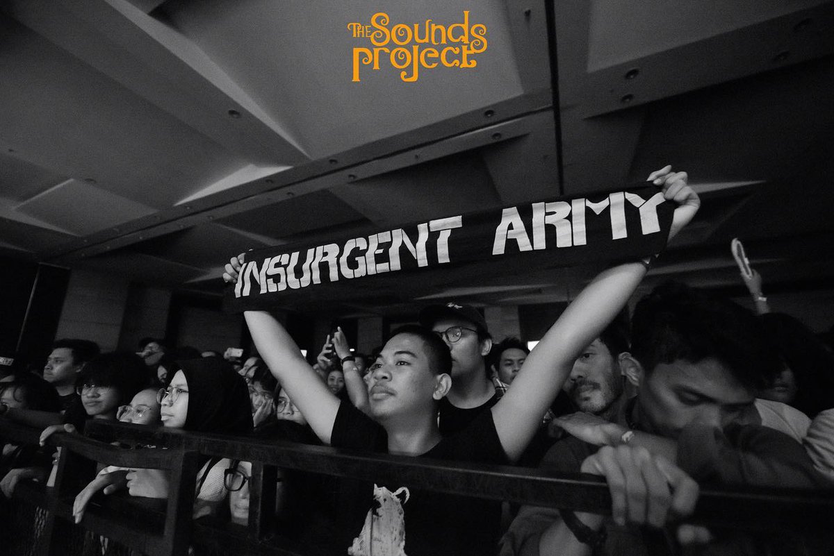 soundsproject_'s tweet photo. See you in August, #TSPSQUAD! We're counting down the days to make the magical moments. https://t.co/yv1x39bqLV