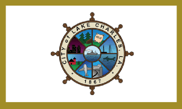 #Giveaways #102
County &amp; City Flags of #Louisiana #Maine

1.Follow me
2.Like+Retweet
3.Drop #ETH Wallet Address

48 hrs

#NFTGiveaway #OpenSeaNFT #NFTGiveaways   #NFTcollections #NFTdrops  #NFTCommunity #Polygon #OpenSea #NFTAirdrop   #NFTartist  #Airdrop  #Airdrops  #NFTs