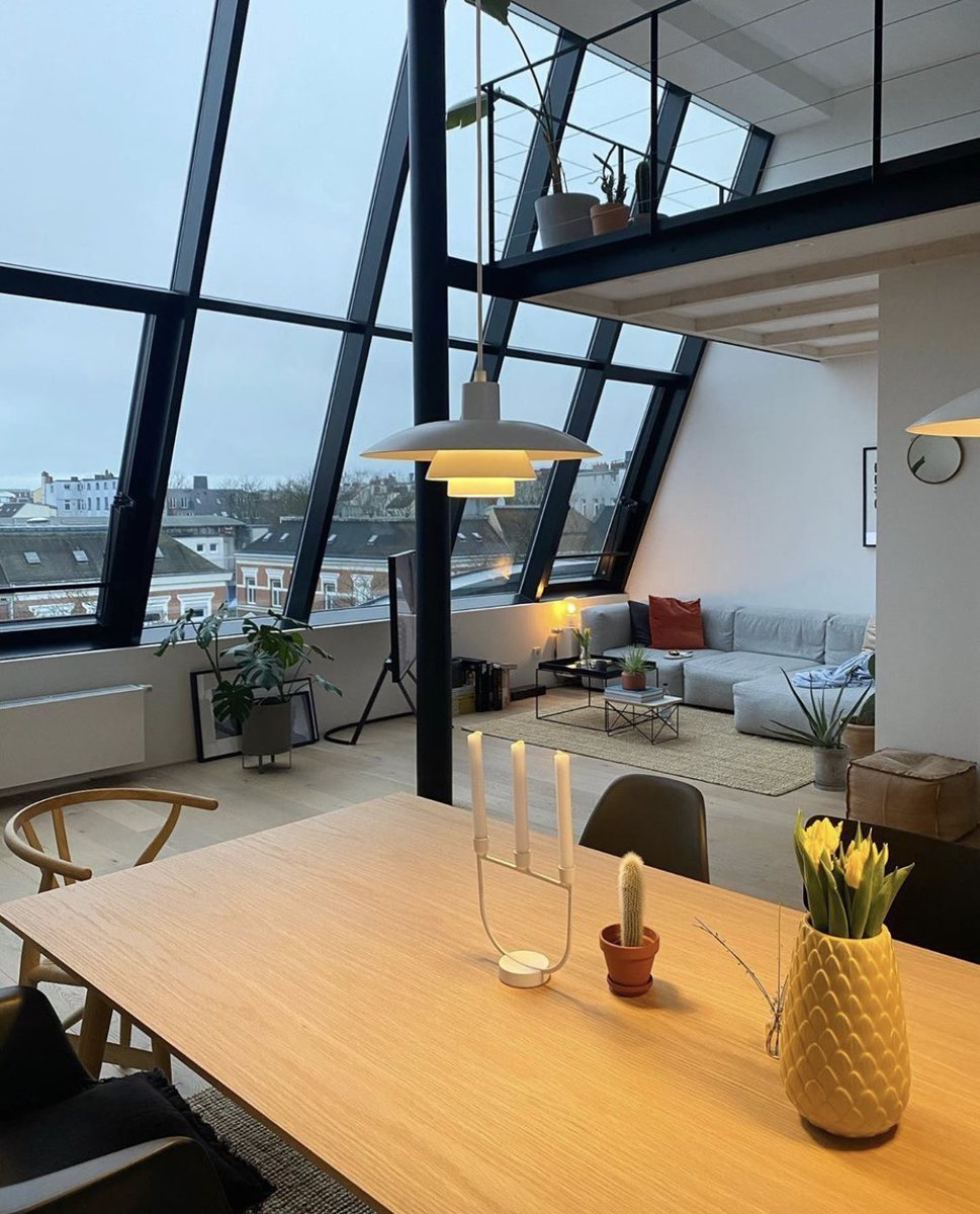 INTERIORPORNR's tweet image. Ce type de cadre dans une maison.