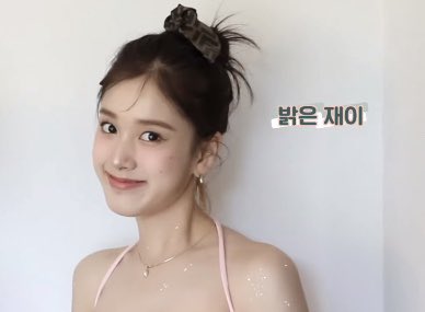 코냥 tweet media