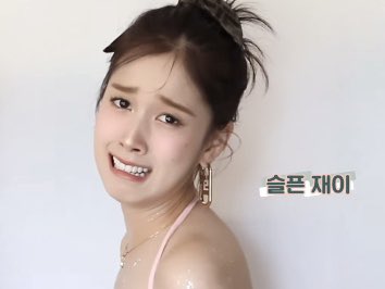 코냥 tweet media
