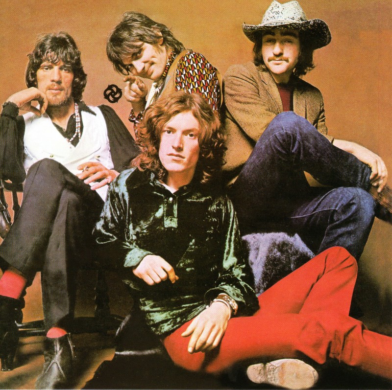 BearsWax's tweet photo. #SoundtrackForYourLife 
16. "No Time To Live" Traffic
s/t 2nd LP  1968
This remains my favorite Traffic song, taken from my favorite Traffic album. Wise lyrics by drummer Jim Capaldi, piano &amp; vocal by Steve Winwood, Chris Wood on sax, organ by Dave Mason.
https://t.co/24GNgYf1If https://t.co/qkwQvGT5Es