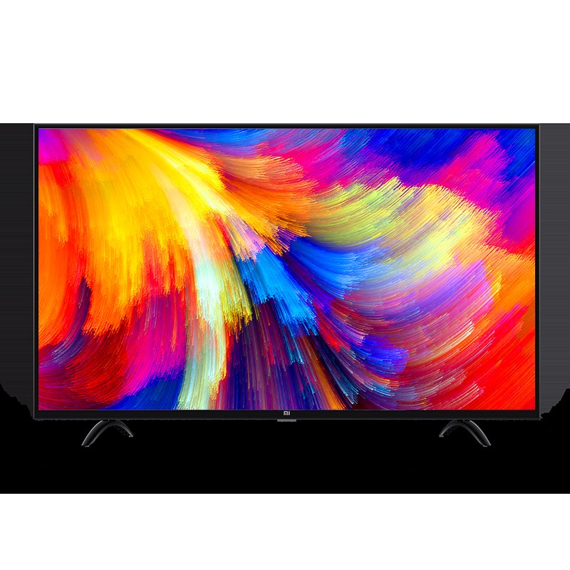 Vivek S (@viveksadiram) on Twitter photo We bought this <a href="/XiaomiTVIndia/">Xiaomi TV India</a>'s Mi TV 4a 32" back in 2018 now the TV's Backlight is not working, raised a repair request, a Technician called me and told that the Display costs ₹10,000 and the Company doesn't officially sell the backlight. (1/2) We bought this <a href="/XiaomiTVIndia/">Xiaomi TV India</a>'s Mi TV 4a 32" back in 2018 now the TV's Backlight is not working, raised a repair request, a Technician called me and told that the Display costs ₹10,000 and the Company doesn't officially sell the backlight. (1/2)