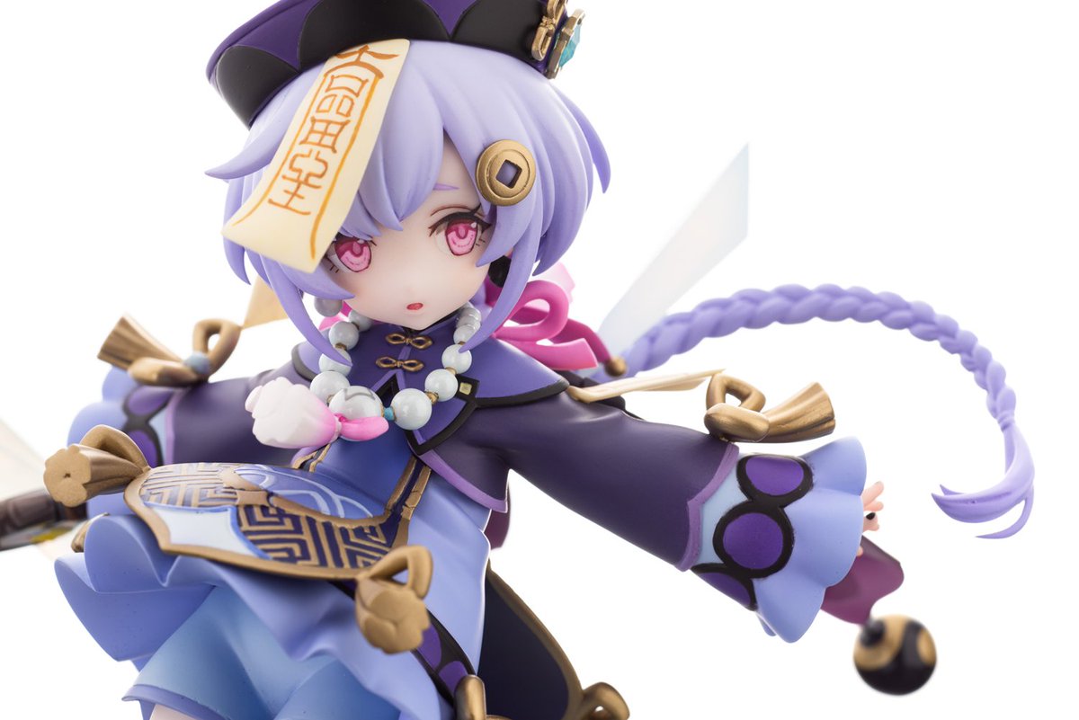 sai WF4-17-14 on Twitter: