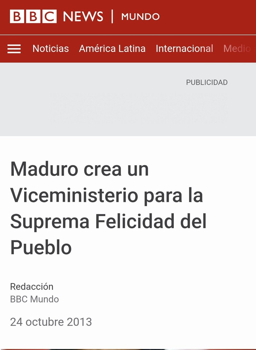 "Las juventudes de Sumar proponen sustituir el PIB por placer, libertar o felicidad". Muy chavista. 

La alegría que les va a dar cuando también les sustituyan el salario por palmaditas en el hombro.
