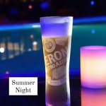 ツイートに含まれる画像