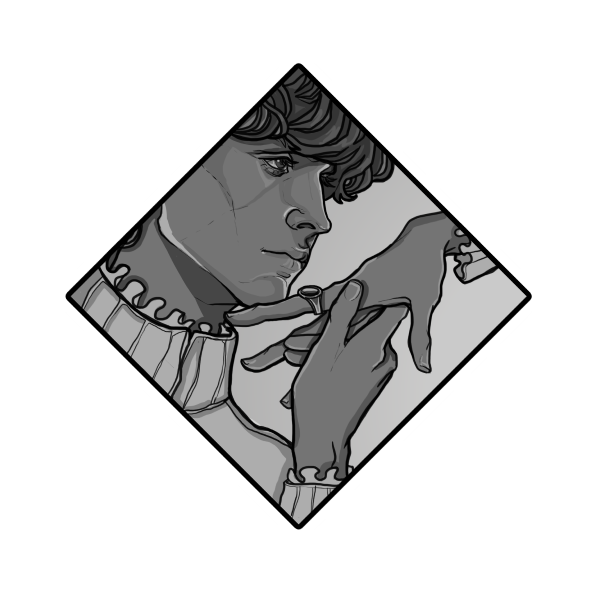 @fandomOE2022 принесли на #фб22 77 #ОЭ-мибблов на самые разные вкусы :) От крэка до драмы через стекло и флафф, джен, слэш и гет, редкие лебеди и общие любимцы.
И чудесные арты в конце!
archiveofourown.org/series/2896980
Отметите нас в отзыве — мы его точно увидим!

#ОтблескиЭтерны #Aeterna