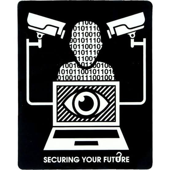 Today on Sick Sad World.

#AlienWorkshop