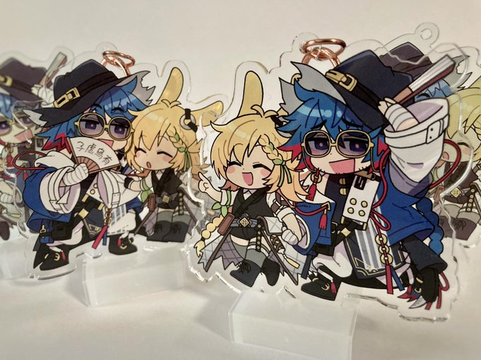 èŠãŠããã!!ãŠãŠã¯ã«ã¡ããã¢ã¯ããŒðððèªåçšã«äœã£ã¡ãã£ãâŠ