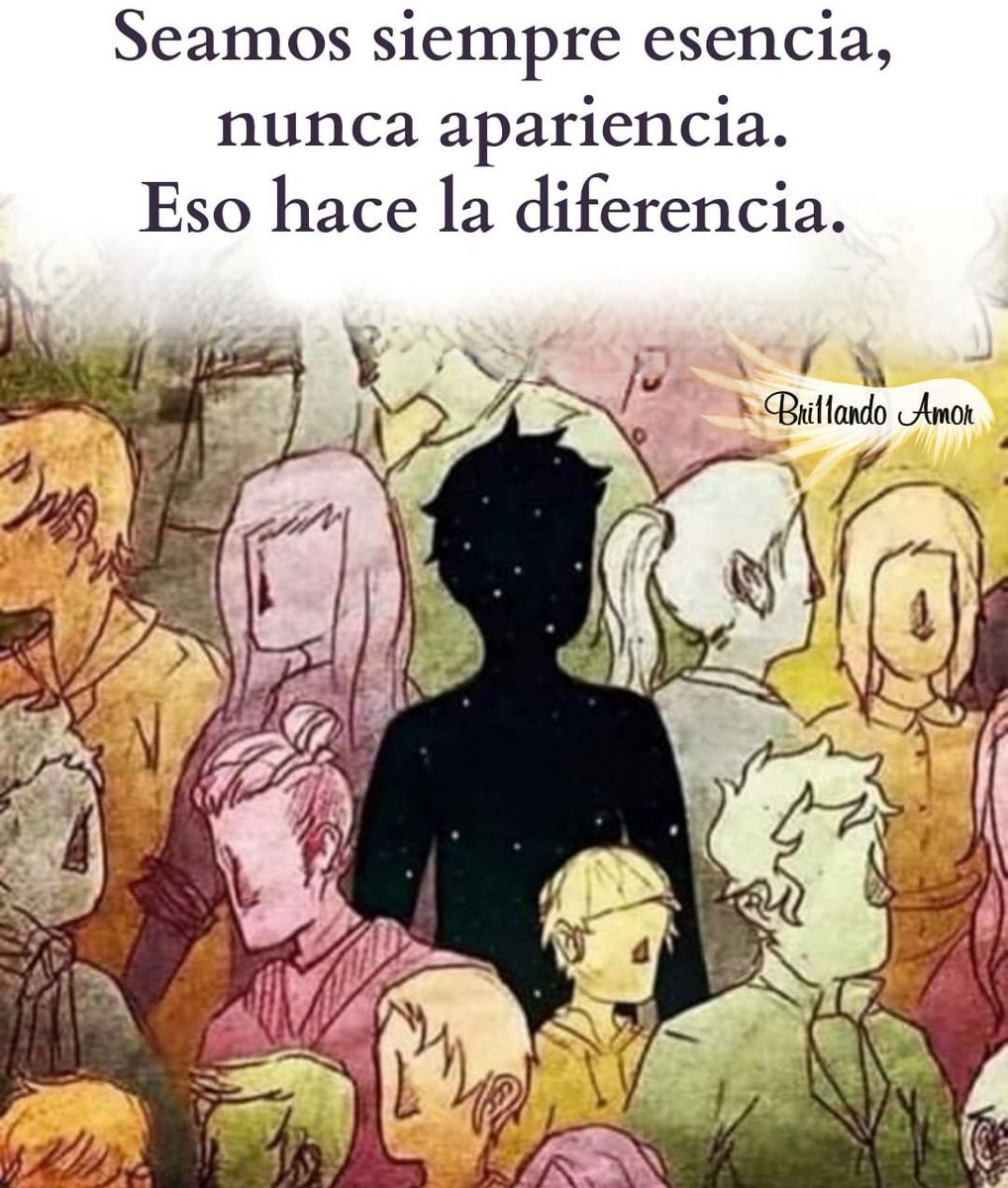 Dr_Blazquez's tweet photo. Frase del día vía @HannaArranz https://t.co/3tI5C5NVx0