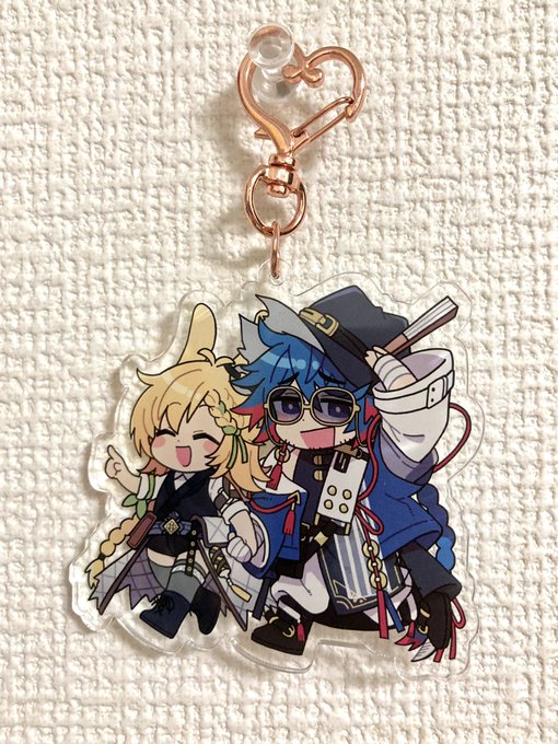 ããŒãã®ãã¹ã«ã³ãããããâŠââŽðâ¯...ðððèšå¿µæ®åœ±ãããããâŠ(å
¬åŒPVãèæ¯ã«)