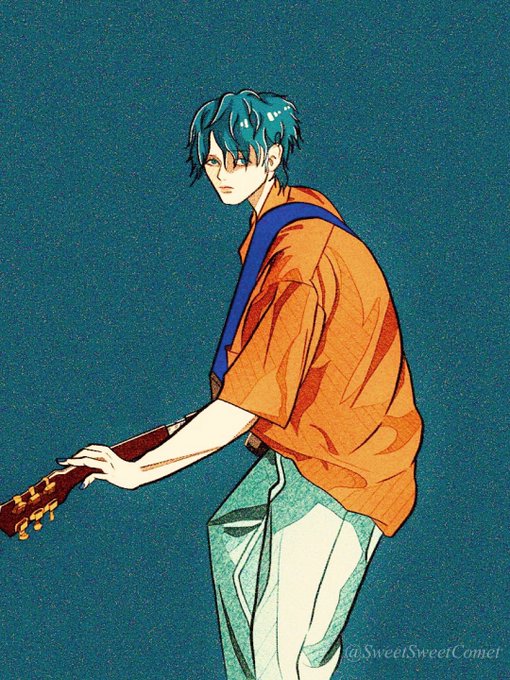 斬り捨て御免のtwitterイラスト検索結果