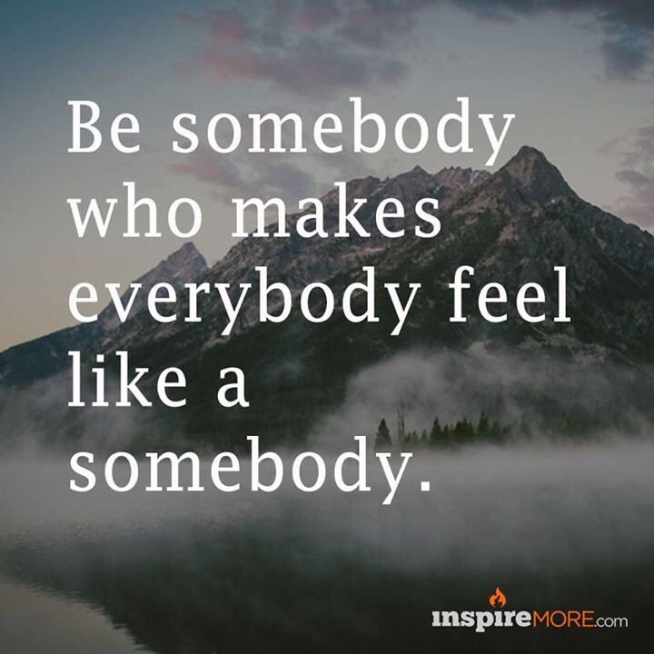 We most certainly rise by lifting others!
Share the gift of kindness today!
Freely given and happily received!