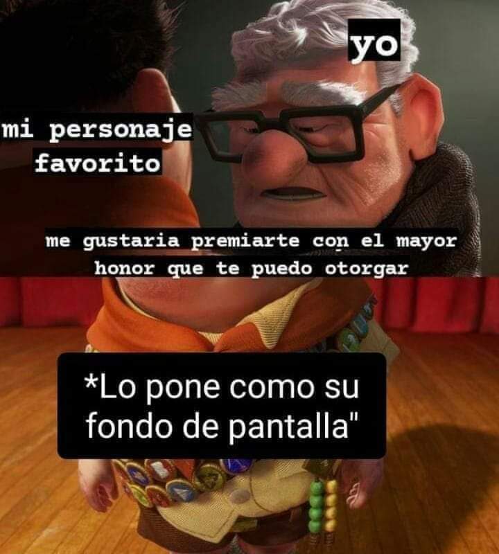 JWulen (@jwulen) on Twitter photo 