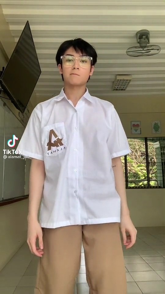 hourlyjao_'s tweet photo. #ALAMAT_JAO @ALAMAT_members https://t.co/QLK6YGe44z