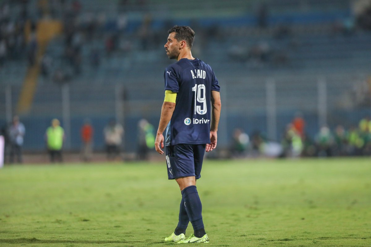 pyramidsfc's tweet photo. مفيش شبهي في بلدك 🎶©️

#بيراميدز | #بيراميدز_الأهلي https://t.co/FWBA11D4ea