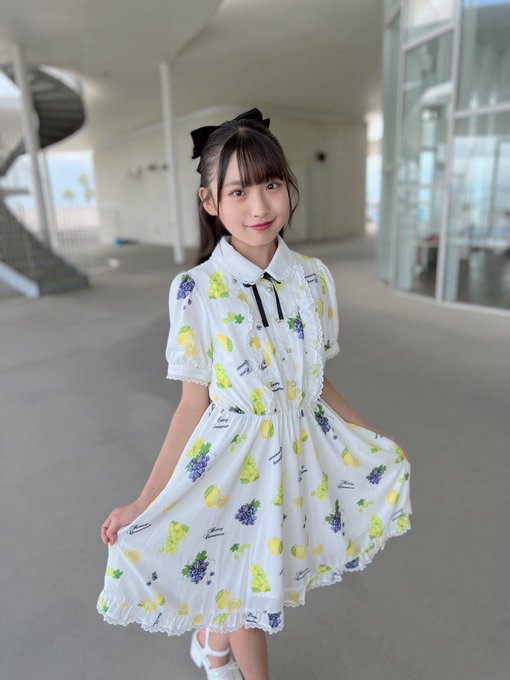 Twitterのコスプレ画像17