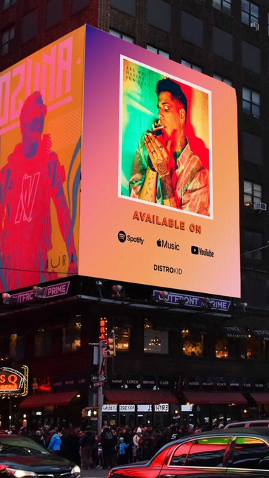 Tell the world! https://t.co/iHCrrJ4GUK<a href="/tag/newprofilepic"class="tags"><span>#newprofilepic</span></a>