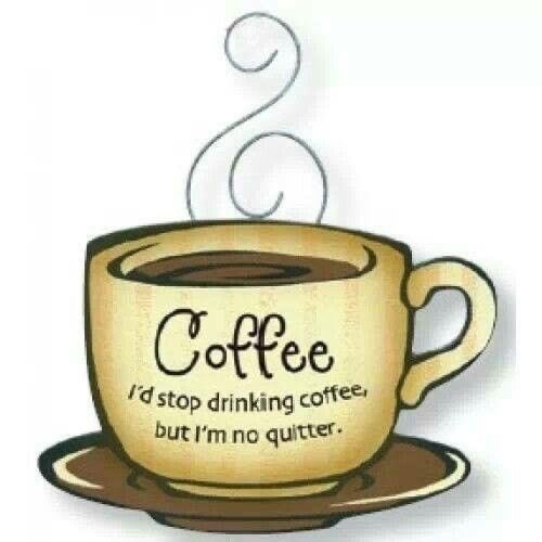 Big Cat (@barstoolbigcat) on Twitter photo 