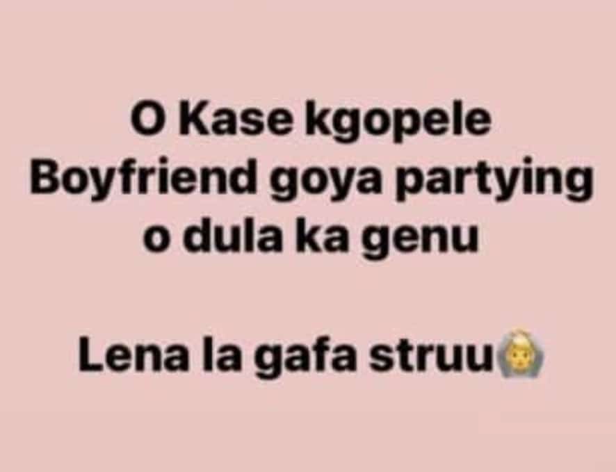 Firefighter🚒🚒🔥🔥🚒🚒 tweet media