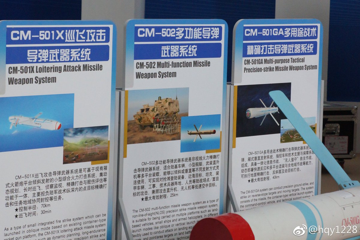 M34bsjdp3u7etm M34bsjdp3u7etm