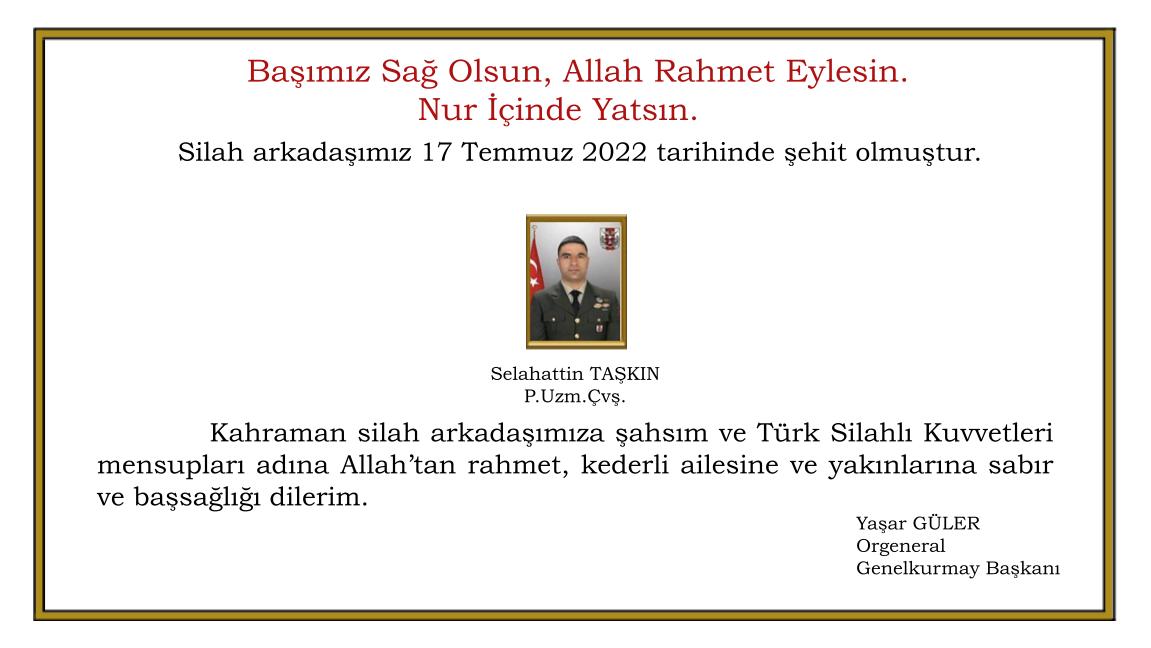 TSK (@tskgnkur) on Twitter photo 