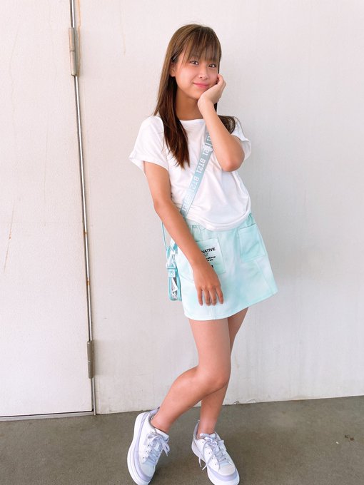 Twitterのコスプレ画像43