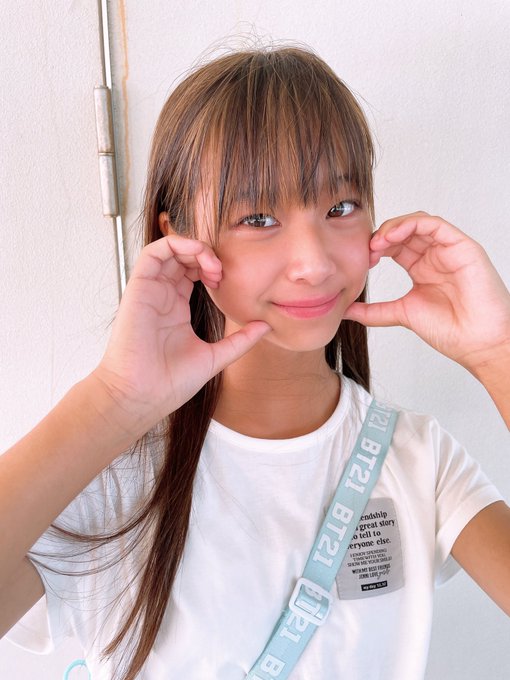 Twitterのコスプレ画像40