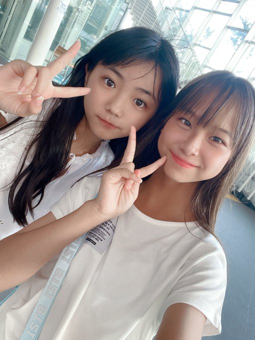 Twitterのコスプレ画像41