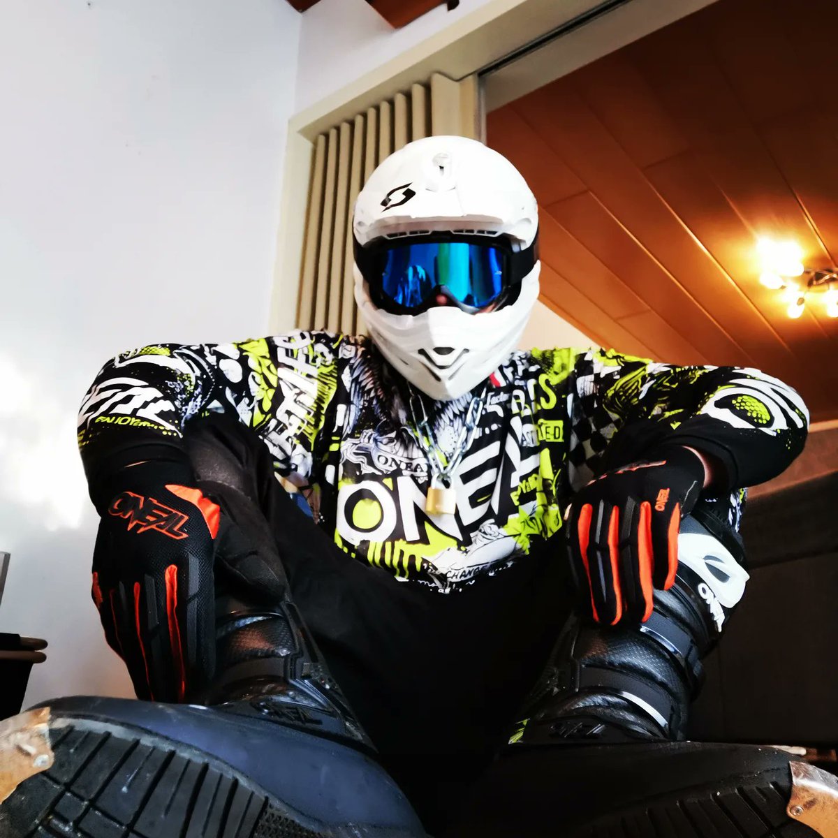 mx_gearboy_tom's tweet photo. #NeuesProfilfoto https://t.co/37vs3kdhJY