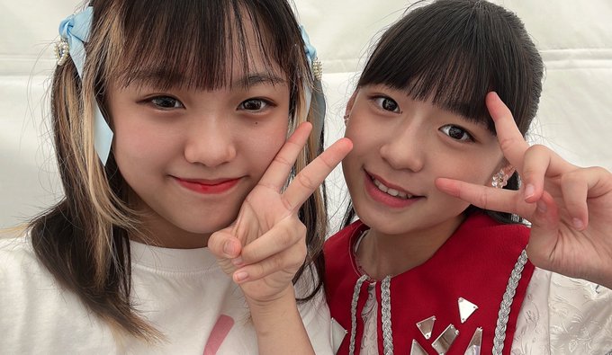 Twitterのコスプレ画像19