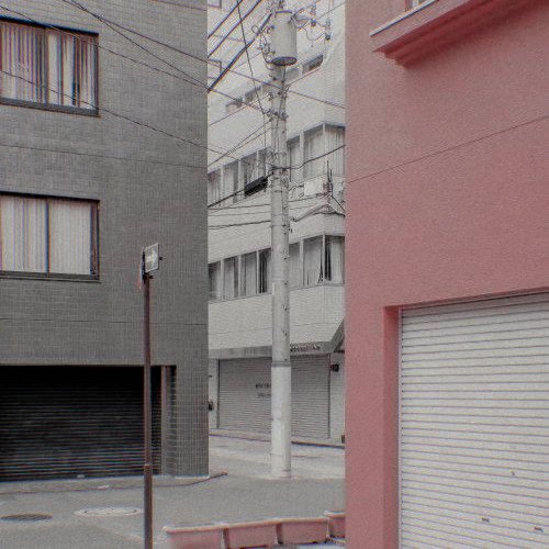 2minscenery's tweet image. altered
— minsung filo au

wherein slade (minho) is stucked in a time loop. a bomb was put inside the school and the only way to end this never ending cycle is to save everyone and find the bomb before it explode. but what happens when he unintentionally drags a fellow student?