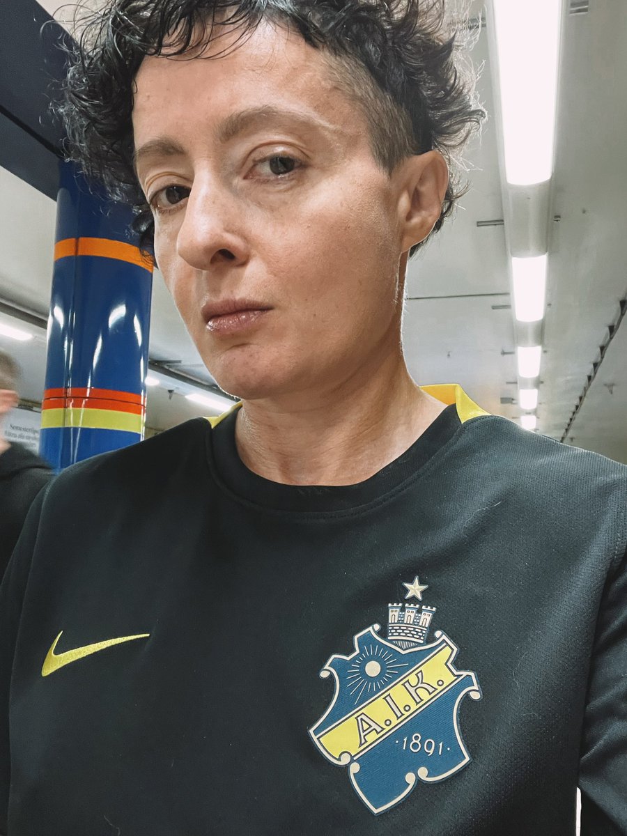 pocket trollen ❤️‍🔥🐀 tweet media