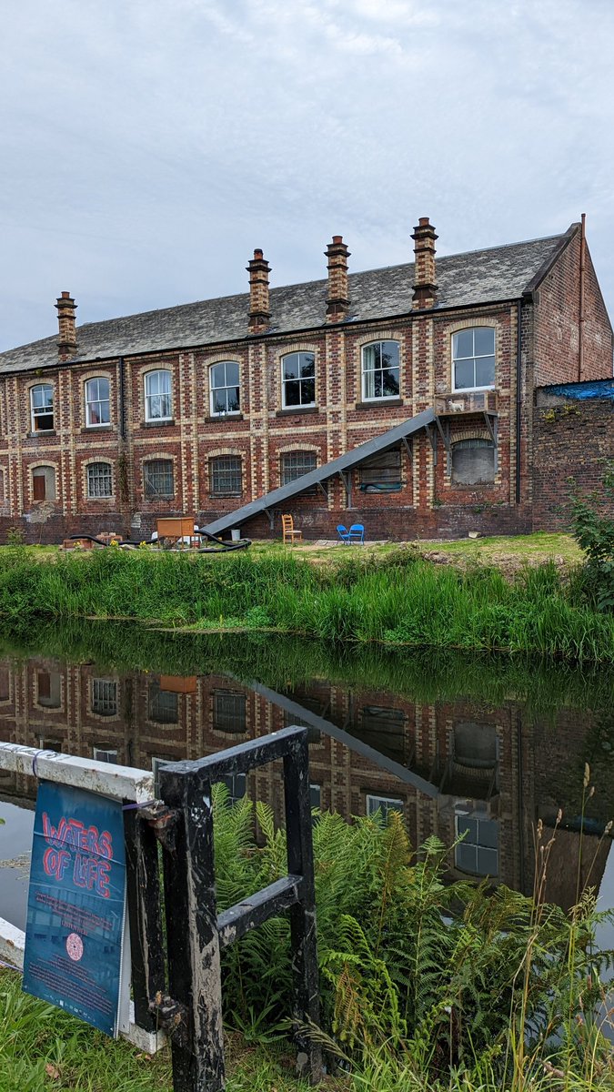 Josh Evans tweet media