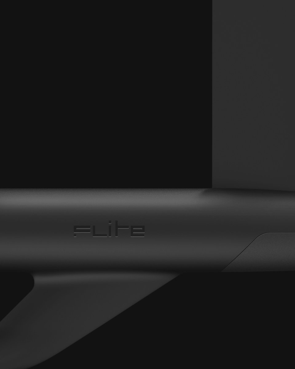 Fliteboard tweet media