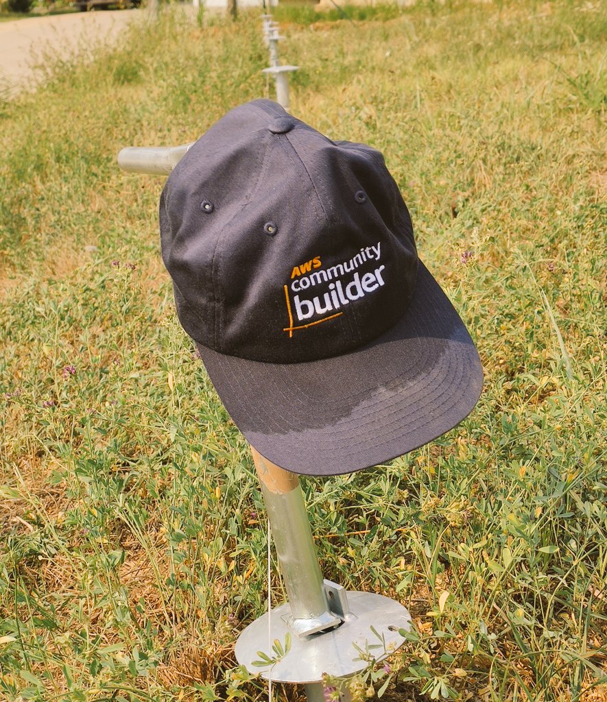 Francesco Lerro tweet media