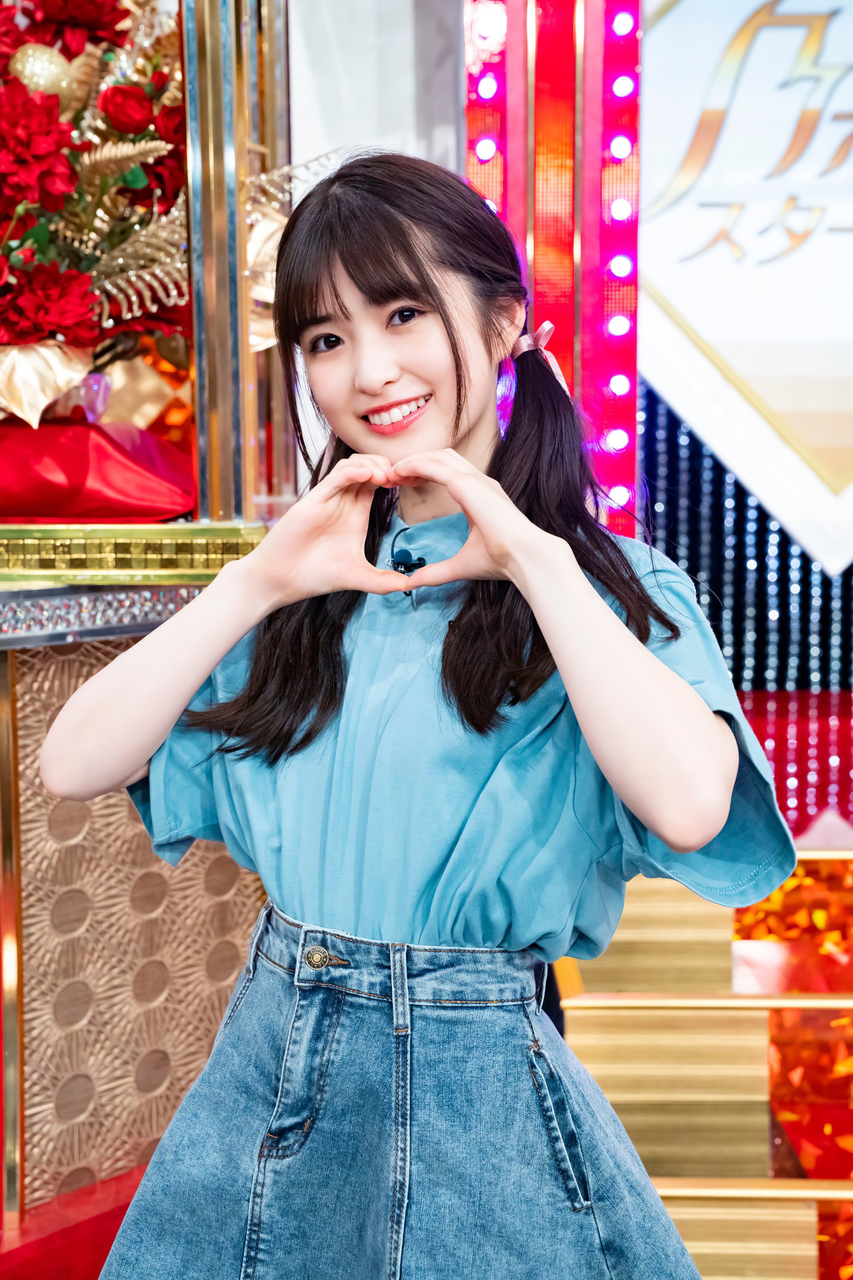 乃木坂46の5期生びいき on X: 