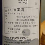 ツイートに含まれる画像
