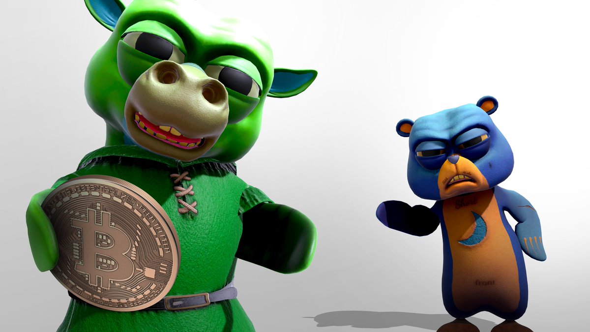 up only aw?

interact with dis tweet in da next 24hrs to get wassielisted

21 frens will b randomly selected :3