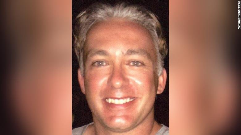 Amandalavan1's tweet photo. #677Days #MatthewHeath has been unjustly held captive in #Venezuela

Hospitalized for many weeks alone with no family.This is not okay something must be done. End his abuse. @POTUS @SecBlinken @StateSPEHA @Cartajuanero @StateDeptSpox @SenatorMenendez

Help Matthew! #BringThemHome https://t.co/VRQgwlkYid