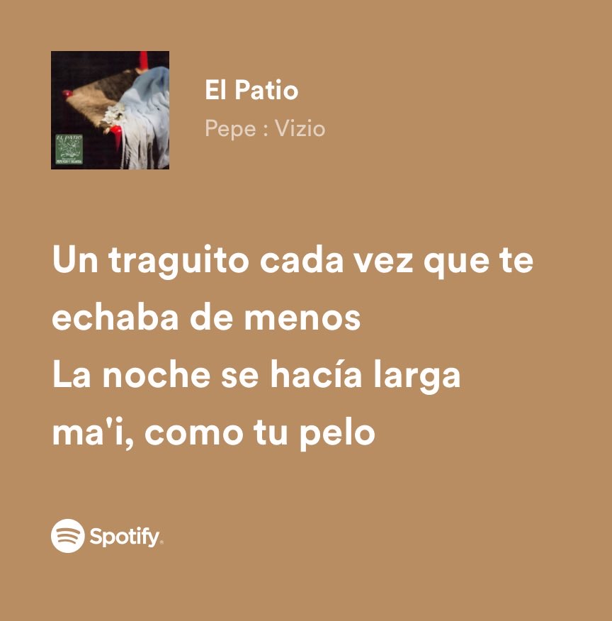 open.spotify.com/track/0PtLrH95…