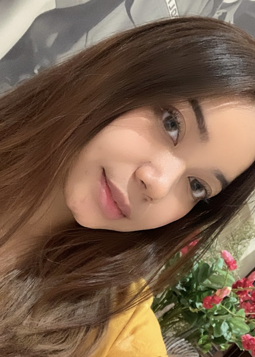 Ayu Ari On Twitter Tebak Umurku Berapa Lama Lagi Https t co 