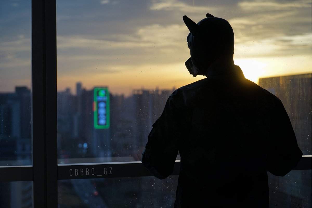 ℤ𝕖𝕣𝕚𝕔_𝕏 (@Zeric_X) / Posts / X