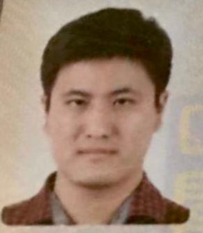 Look Out Circular issued against 3 Chinese national for running illegal digital loan APPs and extorting / harassing / mentally torturing Lakhs of victims across the country. They run similar scam in Nepal, Pakistan, Bangladesh, SriLanka and Indonesia.
<a href="/odisha_police/">Odisha Police</a> 
<a href="/CIDOdisha/">Criminal Investigation Department and Crime Branch</a>