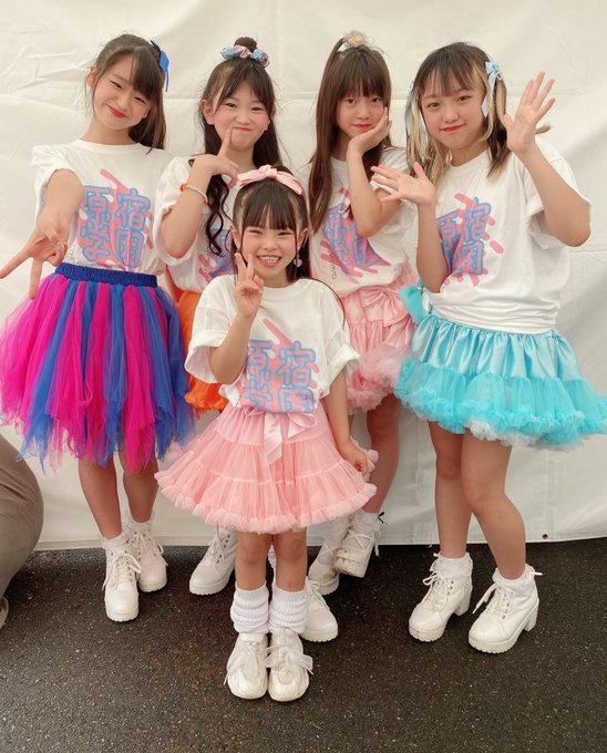 Twitterのコスプレ画像26