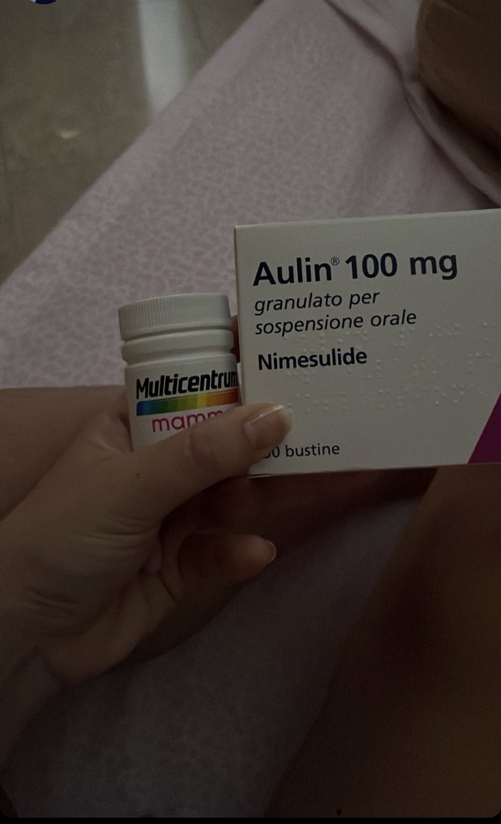 MrsAleLoRusso's tweet photo. How old are you?!
“I’m vitamins and painkillers after a night out old”.
#30squad https://t.co/0kX0eefFTi
