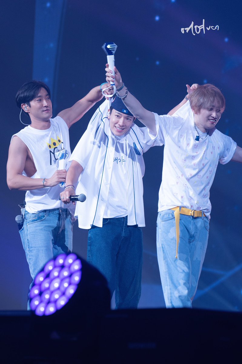 hae_eun1544's tweet photo. 넘 귀여운 은시해 ㅋㅋ https://t.co/Tq5CR3GTNU